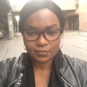 Meet your Posher, Uline